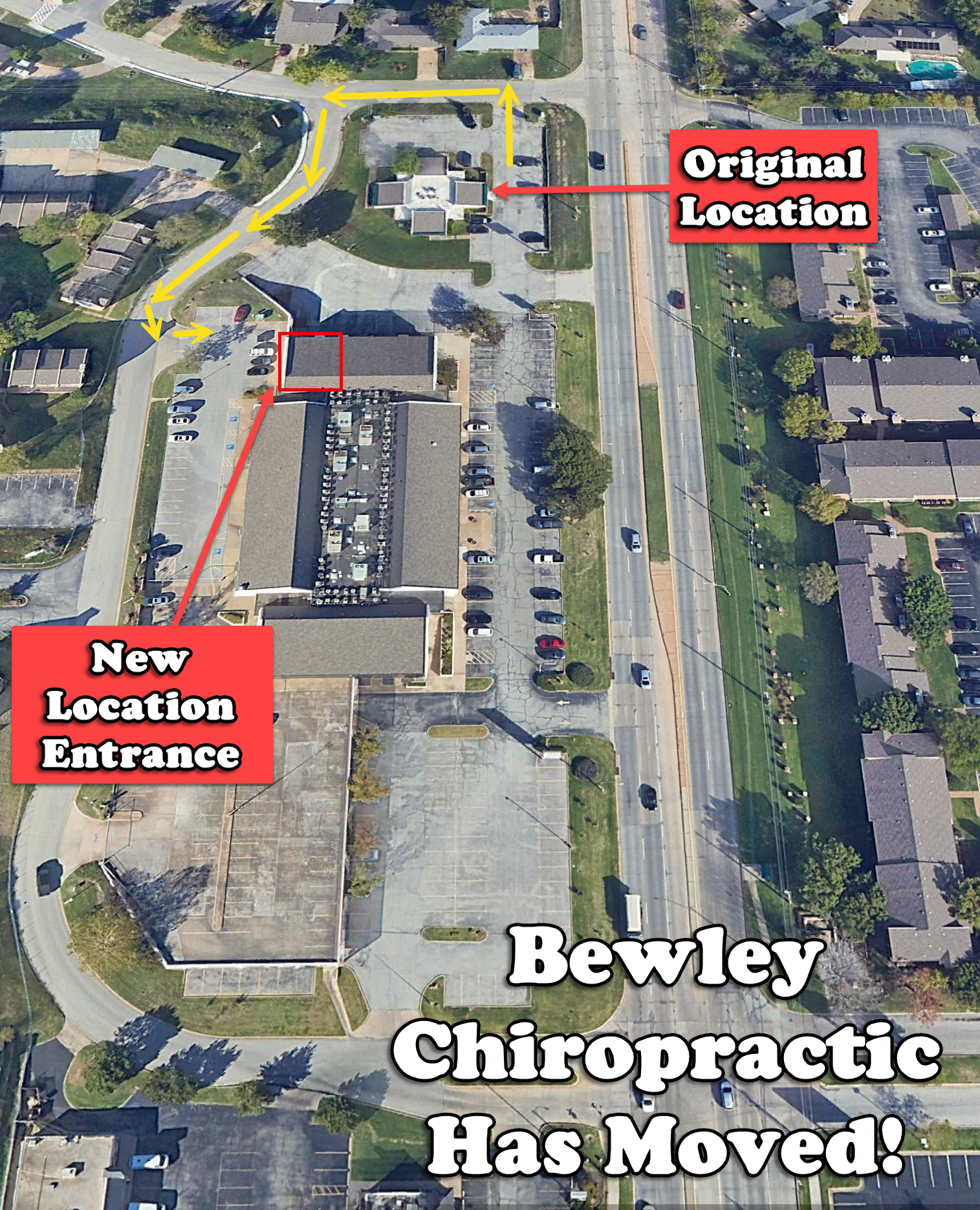 5840 S. Memorial STE 332